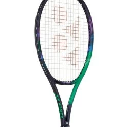 Yonex VCORE Pro 97D (18x20) Tennis Racquet -Professional Tennis Equipment Store VCP0397