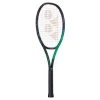 Yonex VCORE Pro 97D (18x20) Tennis Racquet 2 Yonex VCORE Pro 97D (18x20) Tennis Racquet -Professional Tennis Equipment Store VCP0397 1