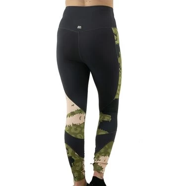 Bidi Badu Pure Wild Printed Tight 3 Bidi Badu Pure Wild Printed Tight