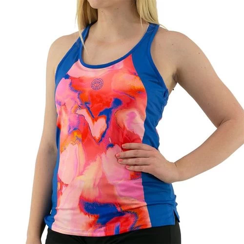 Bidi Badu Jua Tech Tank - FINAL SALE 4 Bidi Badu Jua Tech Tank - FINAL SALE - Image 2