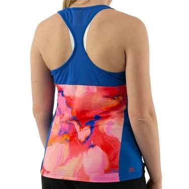 Bidi Badu Jua Tech Tank - FINAL SALE 3 Bidi Badu Jua Tech Tank - FINAL SALE