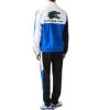 Lacoste Team Leader Track Suit