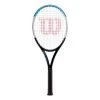 Wilson Ultra 100UL V3 Tennis Racquet