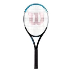 Wilson Ultra 100UL V3 Tennis Racquet