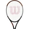 Wilson Burn 100ULS V4 Tennis Racquet -Professional Tennis Equipment Store WR045011D 2