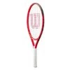 Wilson Federer 23 Junior Tennis Racquet 1 Wilson Federer 23 Junior Tennis Racquet -Professional Tennis Equipment Store WR054210U 2