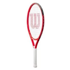 Wilson Federer 23 Junior Tennis Racquet
