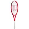 Wilson Federer 25 Junior Tennis Racquet -Professional Tennis Equipment Store WR054310U 2