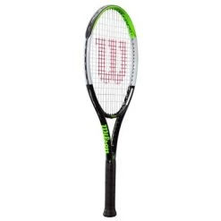 Front Page -Professional Tennis Equipment Store WR055410U 2