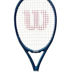 Wilson Triad Three Tennis Racquet -Professional Tennis Equipment Store WR056511U