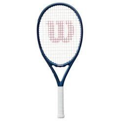 Wilson Triad Three Tennis Racquet