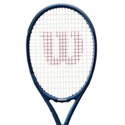 Wilson Triad Three Tennis Racquet -Professional Tennis Equipment Store WR056511U 2