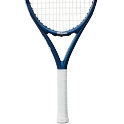 Wilson Triad Three Tennis Racquet -Professional Tennis Equipment Store WR056511U 3