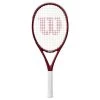 Wilson Triad Five Tennis Racquet -Professional Tennis Equipment Store WR056611U 1