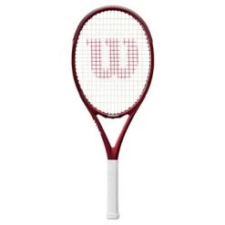 Wilson Triad Five Tennis Racquet