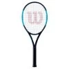 Wilson Ultra 100 V2 Tennis Racquet -Professional Tennis Equipment Store WR057011U 1