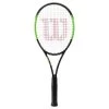 Wilson Blade 98L (16x19) V6 Tennis Racquet