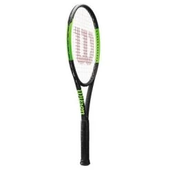 Wilson Blade 98L (16x19) V6 Tennis Racquet -Professional Tennis Equipment Store WR057310U 4