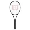 Wilson Pro Staff 97UL V13 Tennis Racquet -Professional Tennis Equipment Store WR057411U 1