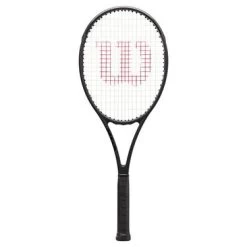 Wilson Pro Staff 97UL V13 Tennis Racquet