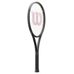 Wilson Pro Staff 97UL V13 Tennis Racquet -Professional Tennis Equipment Store WR057411U 4