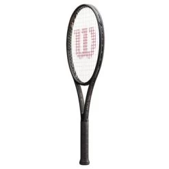 Wilson Pro Staff 97UL V13 Tennis Racquet -Professional Tennis Equipment Store WR057411U 5