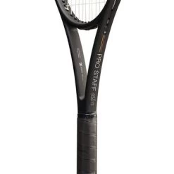 Wilson Pro Staff 97UL V13 Tennis Racquet -Professional Tennis Equipment Store WR057411U 6