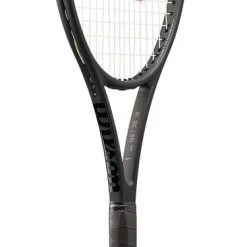 Wilson Pro Staff 97UL V13 Tennis Racquet -Professional Tennis Equipment Store WR057411U 7