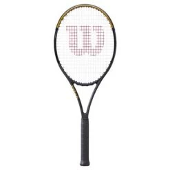 Wilson Blade SW 102 Autograph Tennis Racquet