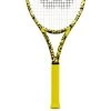 Wilson Ultra 100 V3 Minions Tennis Racquet -Professional Tennis Equipment Store WR064811U 1