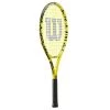 Wilson Minions 25 Junior Tennis Racquet -Professional Tennis Equipment Store WR069210U 1