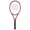 Wilson Clash 98 V2 Tennis Racquet -Professional Tennis Equipment Store WR074211U 1