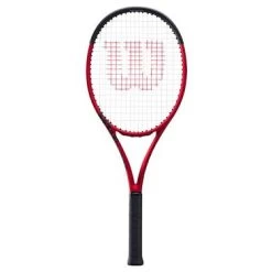 Wilson Clash 98 V2 Tennis Racquet