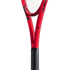 Wilson Clash 98 V2 Tennis Racquet 16 Wilson Clash 98 V2 Tennis Racquet -Professional Tennis Equipment Store WR074211U 5
