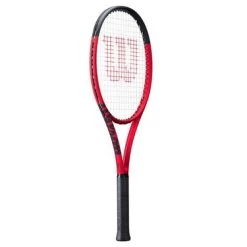 Wilson Clash 98 V2 Tennis Racquet 17 Wilson Clash 98 V2 Tennis Racquet -Professional Tennis Equipment Store WR074211U 6