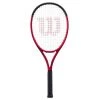 Wilson Clash 108 V2 Tennis Racquet -Professional Tennis Equipment Store WR074511U 1