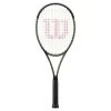 Wilson Blade 98 (16x19) V8 Tennis Racquet -Professional Tennis Equipment Store WR078711U 1