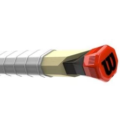 Wilson Blade 98 (16x19) V8 Tennis Racquet -Professional Tennis Equipment Store WR078711U 11