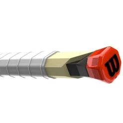 Wilson Blade 100L V8 Tennis Racquet 16 Wilson Blade 100L V8 Tennis Racquet -Professional Tennis Equipment Store WR078911U 11