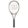 Wilson Blade 104 V8 Tennis Racquet