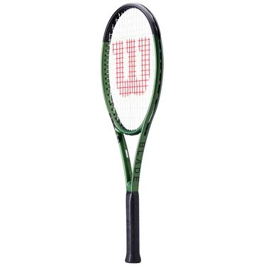 Wilson Blade Team V8 Tennis Racquet (Prestrung) 7 Wilson Blade Team V8 Tennis Racquet (Prestrung) - Image 5