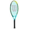 Wilson Minion 2.0 23 Junior Tennis Racquet 2 Wilson Minion 2.0 23 Junior Tennis Racquet -Professional Tennis Equipment Store WR097210U 1
