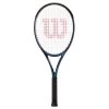 Wilson Ultra 100L V4 Tennis Racquet -Professional Tennis Equipment Store WR108411U 1