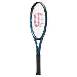 Wilson Ultra 100UL V4 Tennis Racquet -Professional Tennis Equipment Store WR108511U 5