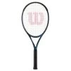 Wilson Ultra 108 V4 Tennis Racquet