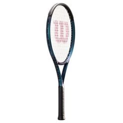 Wilson Ultra 108 V4 Tennis Racquet -Professional Tennis Equipment Store WR108611U 4