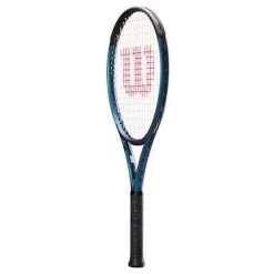 Wilson Ultra 108 V4 Tennis Racquet -Professional Tennis Equipment Store WR108611U 5