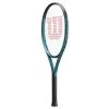 Wilson Ultra 26 V4 Junior Tennis Racquet -Professional Tennis Equipment Store WR116510U 1