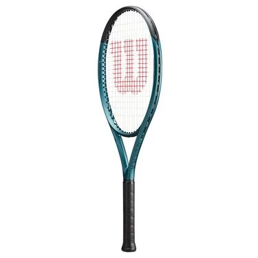 Wilson Ultra 26 V4 Junior Tennis Racquet 3 Wilson Ultra 26 V4 Junior Tennis Racquet