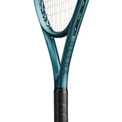 Front Page -Professional Tennis Equipment Store WR116510U 2